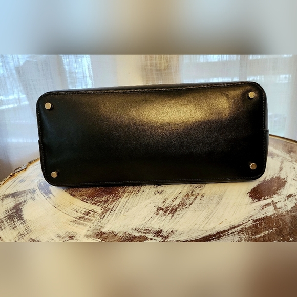 Like New Kate Spade Hop To It Tote - Picture 6 of 6